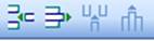 C:\Users\User\AppData\Local\Temp\643919\智能Excel系统使用教程2.files\image136.png