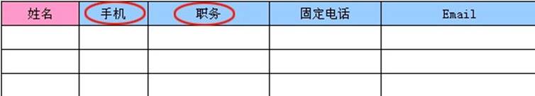 C:\Users\User\AppData\Local\Temp\643919\智能Excel系统使用教程2.files\image110.jpg